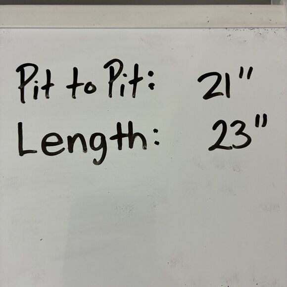 J Crew Teddie Sweater Sz M Dark Green Wool Cotton Blend Preppy Crew Neck Casual - Picture 8 of 9